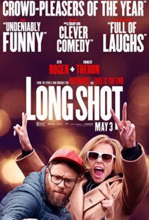 دانلود فیلم Long Shot 201918054-408360023