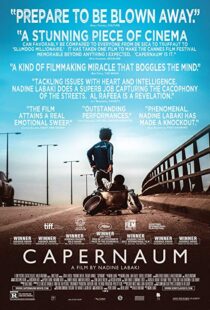 دانلود فیلم Capernaum 20187674-1193571237