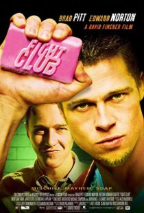 دانلود فیلم Fight Club 19993376-1259842333