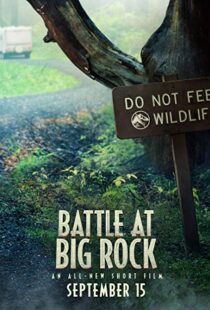 دانلود فیلم Battle at Big Rock 201912538-1283580351