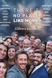 دانلود فیلم There’s No Place Like Home 201810415-77299643