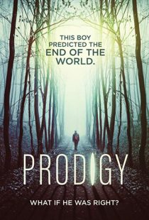 دانلود فیلم Prodigy 201822217-1863825687