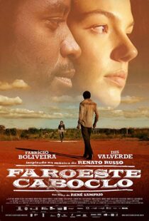 دانلود فیلم Brazilian Western 201310715-1232803246