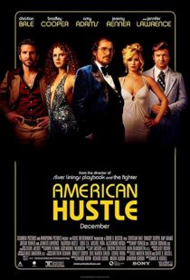 دانلود فیلم American Hustle 201313648-1106744351