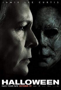 دانلود فیلم Halloween 20181284-1964961079