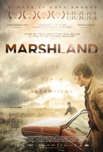 دانلود فیلم Marshland 201416963-1941909144