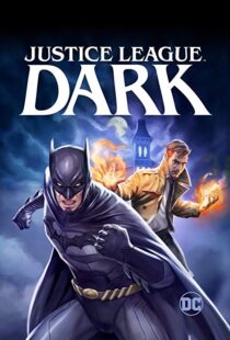 دانلود انیمیشن Justice League Dark 201715157-1795503096