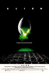 دانلود فیلم Alien 19795234-1096737157