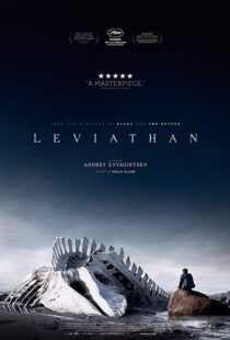 دانلود فیلم Leviathan 201413531-1203880274