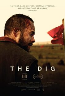 دانلود فیلم The Dig 201810684-1035125389