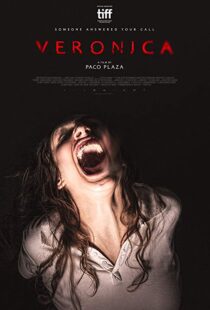 دانلود فیلم Verónica 201714940-752027886