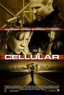 دانلود فیلم Cellular 20046821-539976457