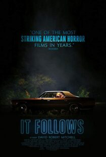 دانلود فیلم It Follows 20142690-885465471