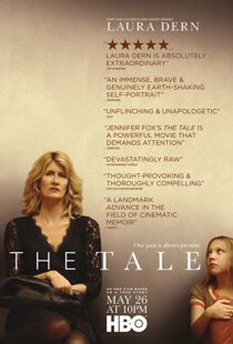 دانلود فیلم The Tale 20184763-1235364910