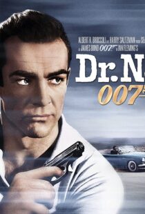 دانلود فیلم Dr. No 196211320-1504053857