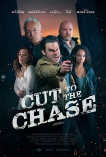 دانلود فیلم Cut to the Chase 201615639-115881280