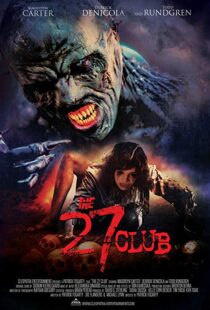 دانلود فیلم The 27 Club 201922315-2062184489