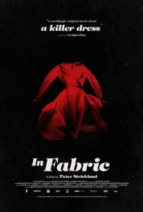 دانلود فیلم In Fabric 201819441-212895576