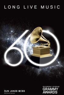 دانلود فیلم The 60th Annual Grammy Awards 201817937-435404531