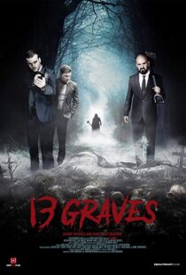 دانلود فیلم 13 Graves 201916225-2107709476