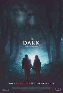 دانلود فیلم The Dark 201817887-541020712