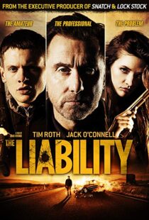 دانلود فیلم The Liability 201210699-958914426