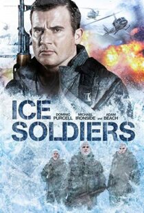 دانلود فیلم Ice Soldiers 201310759-222239002