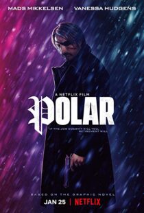 دانلود فیلم Polar 201914600-1391100329