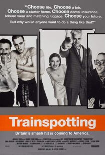 دانلود فیلم Trainspotting 19965321-67979436