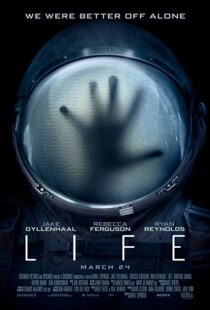 دانلود فیلم Life 201713089-513296768