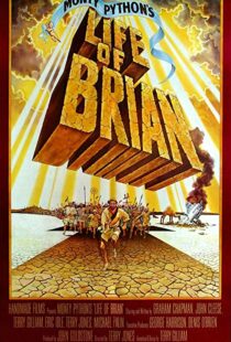 دانلود فیلم Monty Python’s Life of Brian 19795250-1017545877