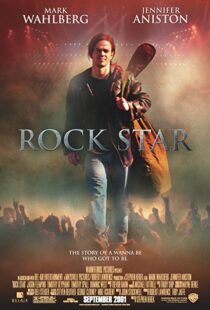 دانلود فیلم Rock Star 200112200-582027764