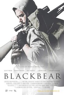 دانلود فیلم Blackbear 201910155-587626385