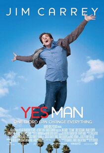 دانلود فیلم Yes Man 200811642-1806517660