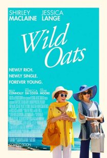 دانلود فیلم Wild Oats 201615207-2007455633