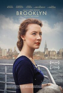 دانلود فیلم Brooklyn 20152985-64157555