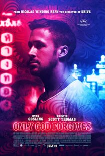 دانلود فیلم Only God Forgives 20136280-1432252624