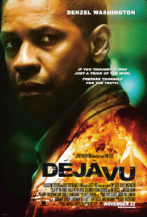 دانلود فیلم Deja Vu 200611561-905201324