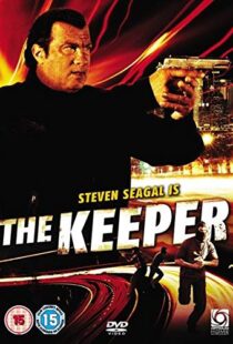 دانلود فیلم The Keeper 200918922-2079913121