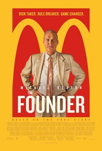 دانلود فیلم The Founder 201614635-1660424909