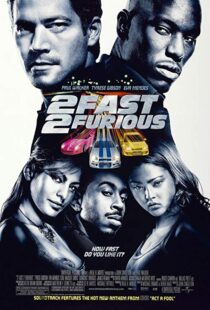 دانلود فیلم 2 Fast 2 Furious 20032557-1472154058