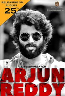 دانلود فیلم هندی Arjun Reddy 20175852-1618817281