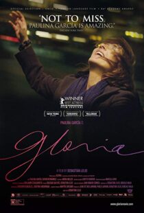 دانلود فیلم Gloria 20139101-635857248