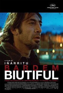 دانلود فیلم Biutiful 201017329-1186006471