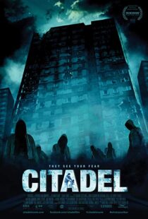 دانلود فیلم Citadel 201211898-2144012090