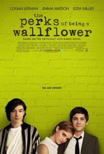 دانلود فیلم The Perks of Being a Wallflower 201217445-168617882