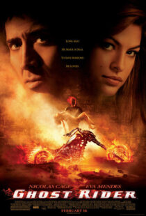 دانلود فیلم Ghost Rider 20073977-1939563720