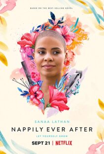 دانلود فیلم Nappily Ever After 20188535-1083924819