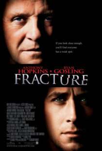 دانلود فیلم Fracture 200714048-1879261851