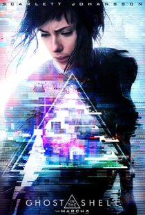 دانلود فیلم هندی Ghost in the Shell 20172080-302965976